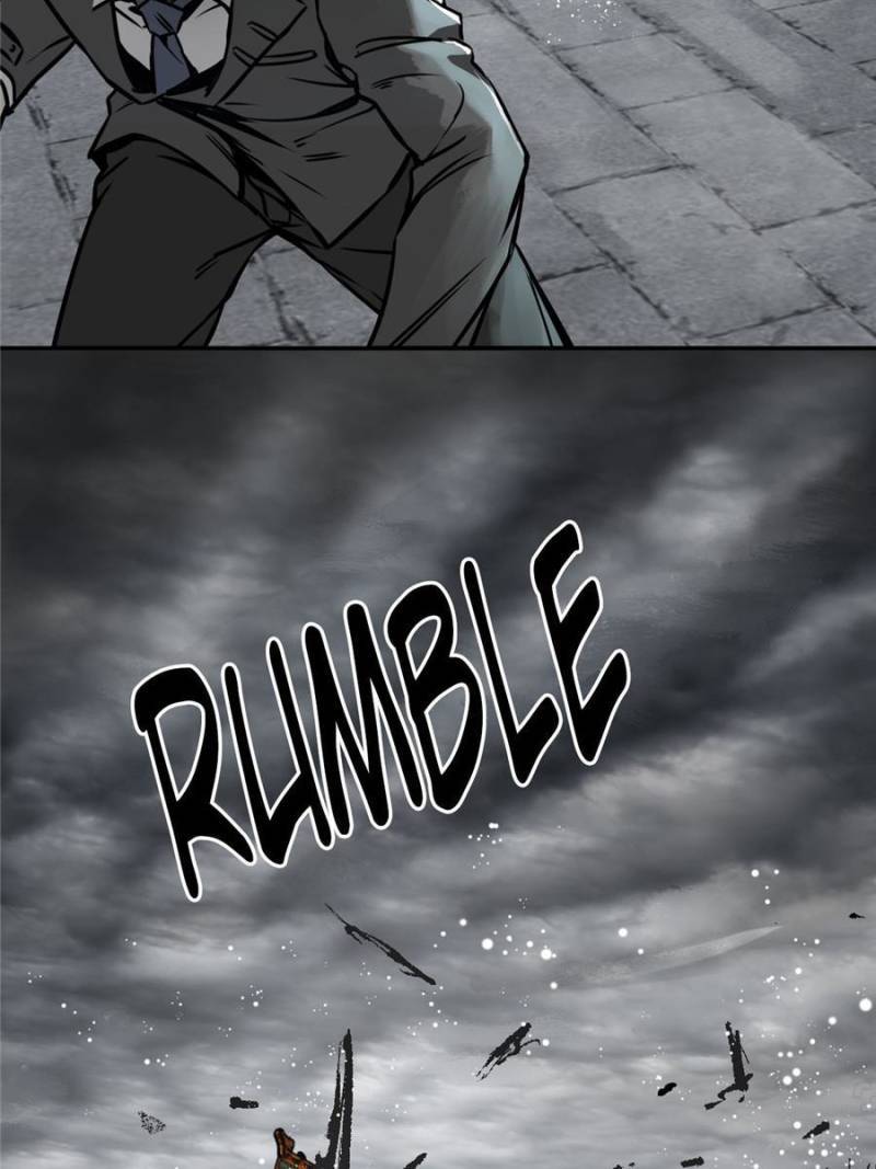Another beginning with the Guhuo bird chapter 140 page 22