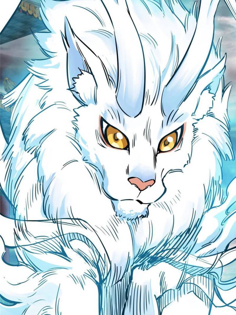 Another beginning with the Guhuo bird chapter 140 page 28