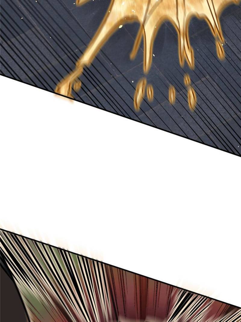 Another beginning with the Guhuo bird chapter 140 page 54