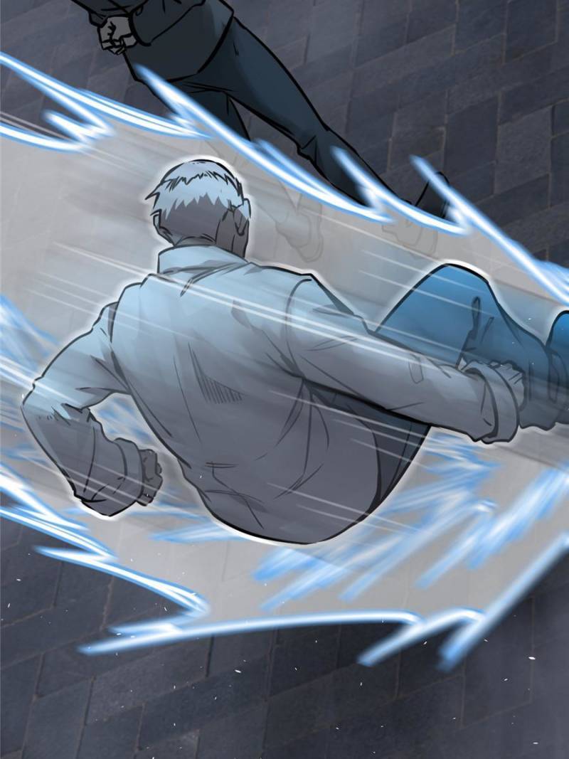 Another beginning with the Guhuo bird chapter 140 page 59