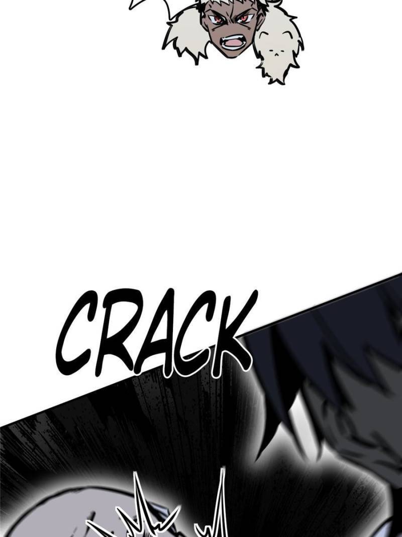 Another beginning with the Guhuo bird chapter 140 page 62