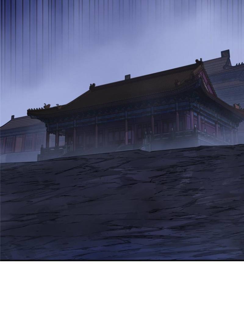 Another beginning with the Guhuo bird chapter 140 page 84