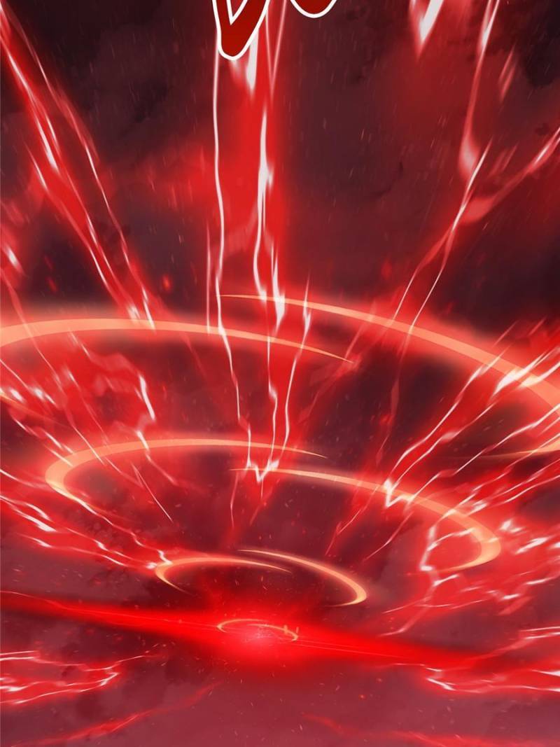 Another beginning with the Guhuo bird chapter 140 page 90