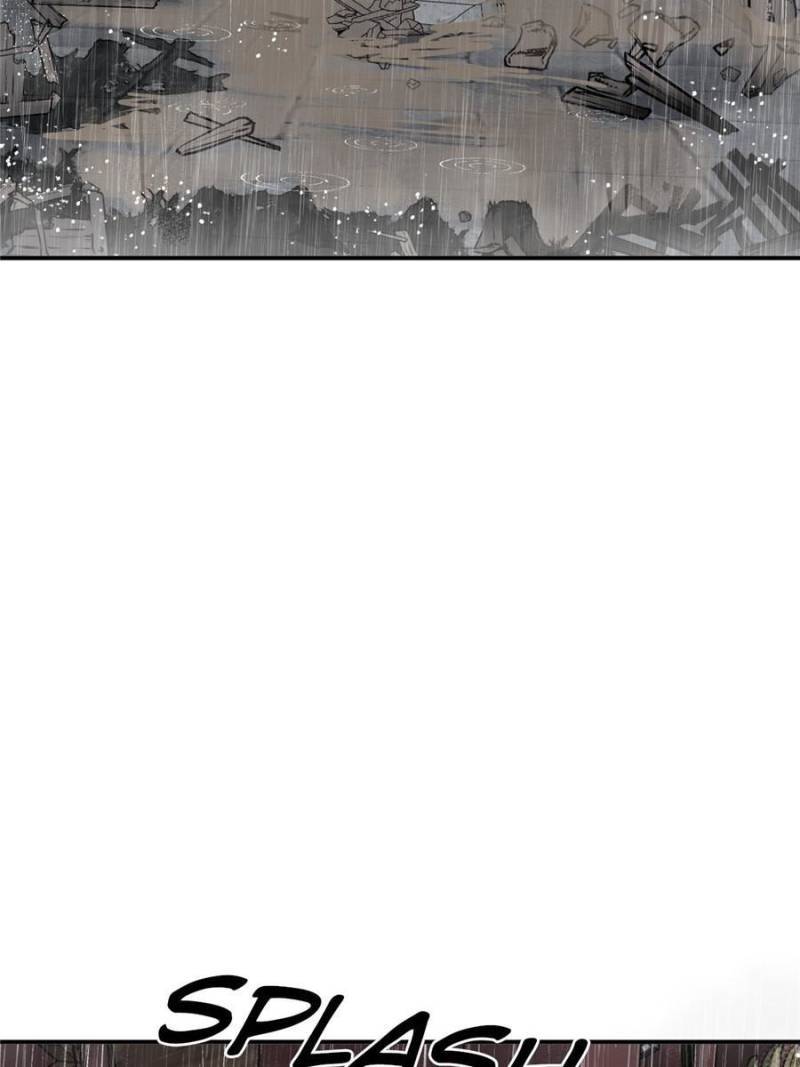 Another beginning with the Guhuo bird chapter 142 page 10