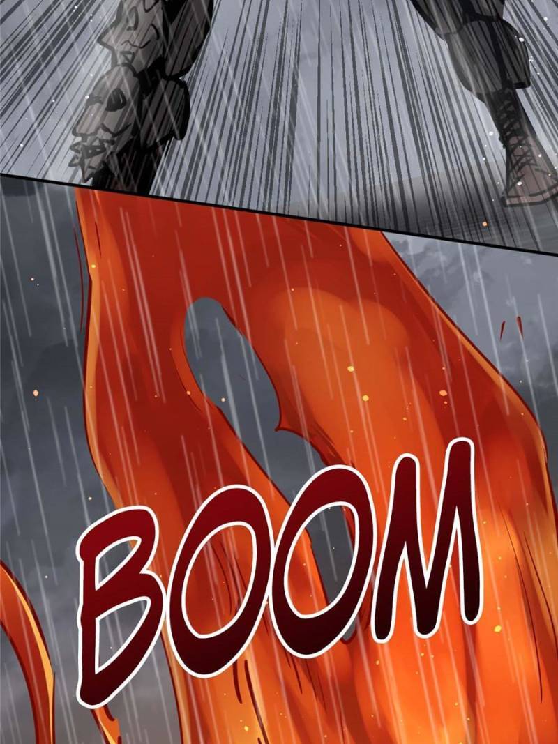 Another beginning with the Guhuo bird chapter 142 page 101