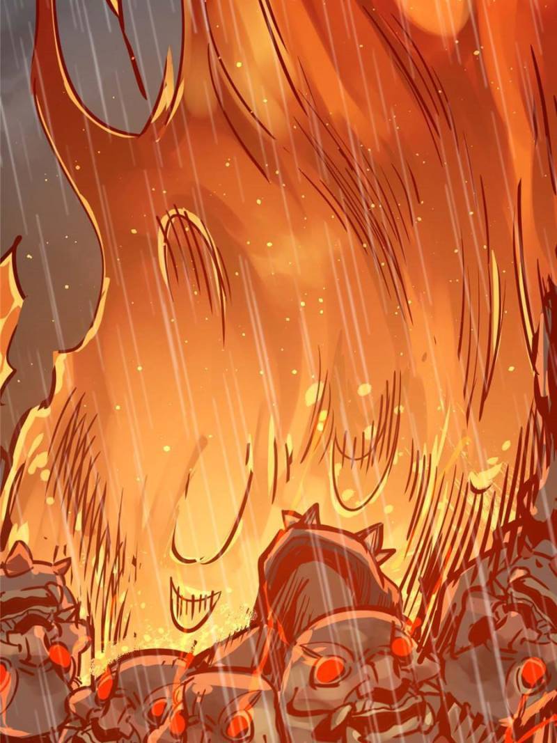 Another beginning with the Guhuo bird chapter 142 page 102