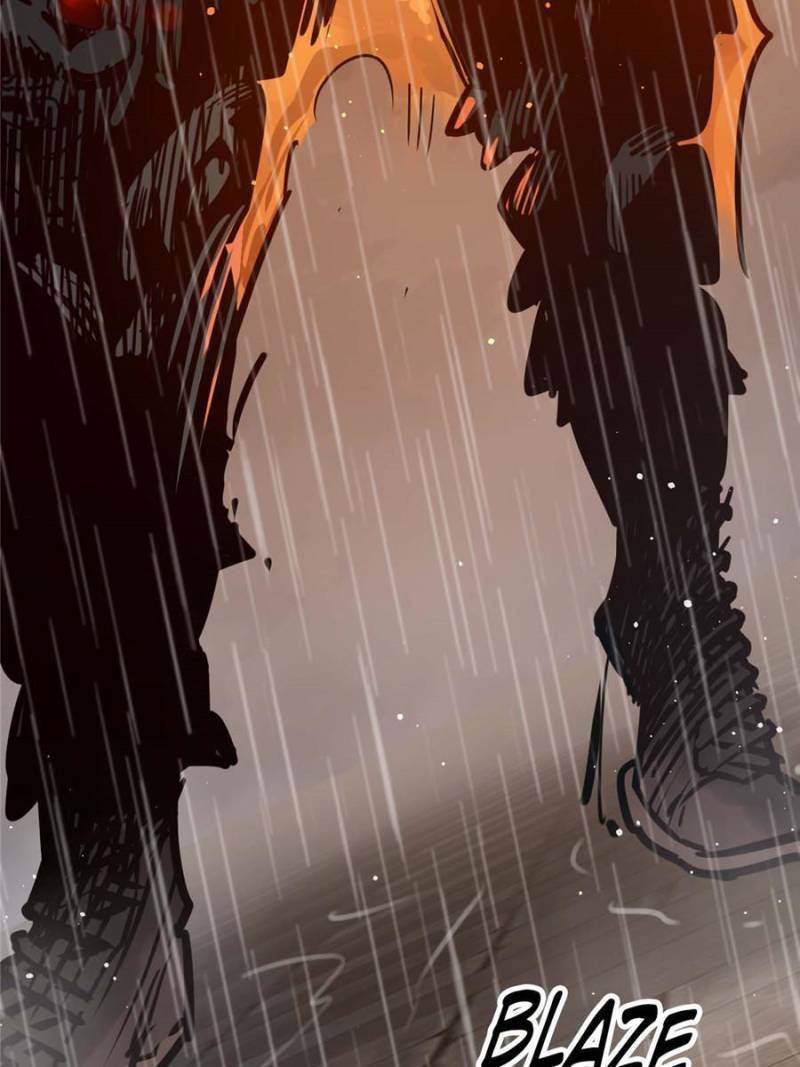 Another beginning with the Guhuo bird chapter 142 page 104