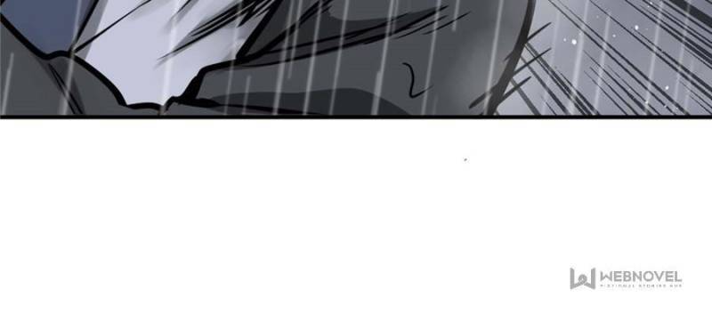 Another beginning with the Guhuo bird chapter 142 page 107