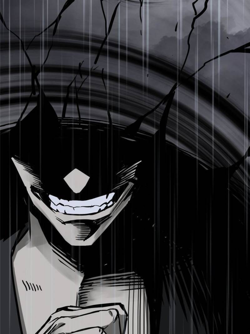 Another beginning with the Guhuo bird chapter 142 page 121