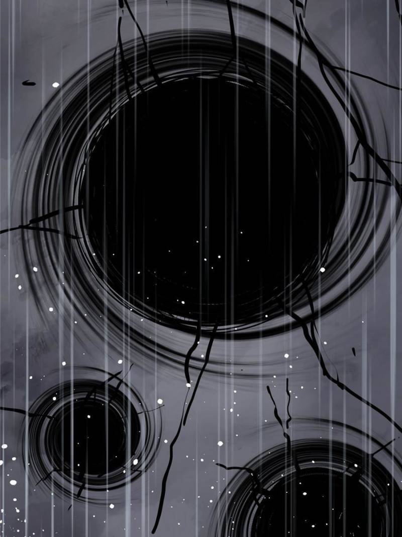 Another beginning with the Guhuo bird chapter 142 page 123