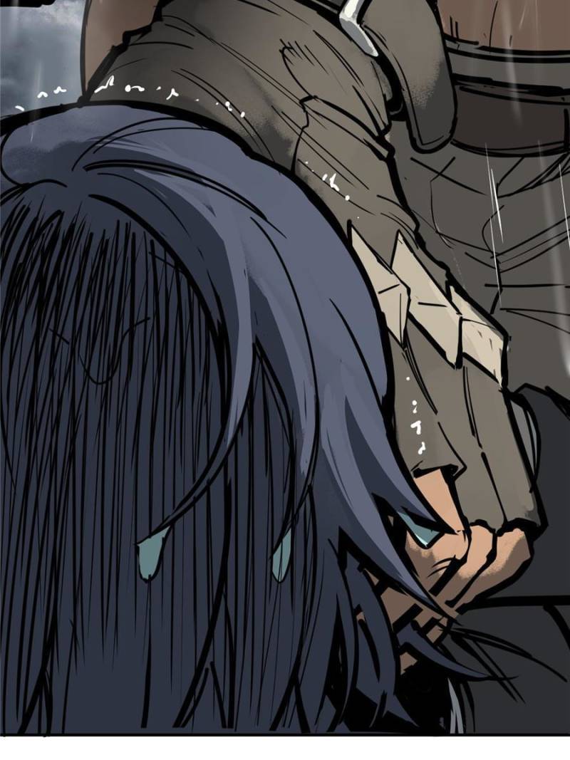 Another beginning with the Guhuo bird chapter 142 page 15