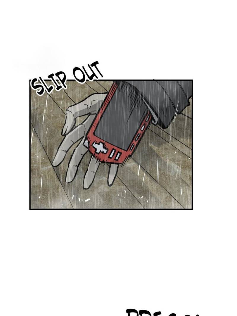 Another beginning with the Guhuo bird chapter 142 page 19