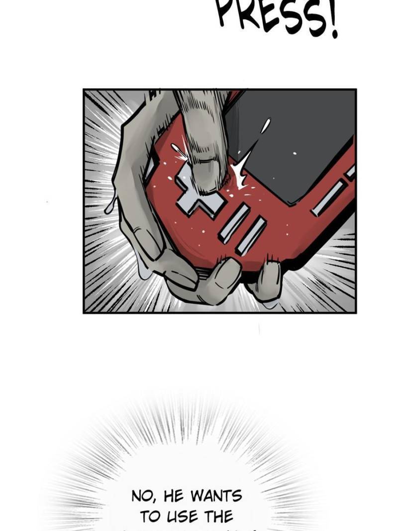 Another beginning with the Guhuo bird chapter 142 page 20