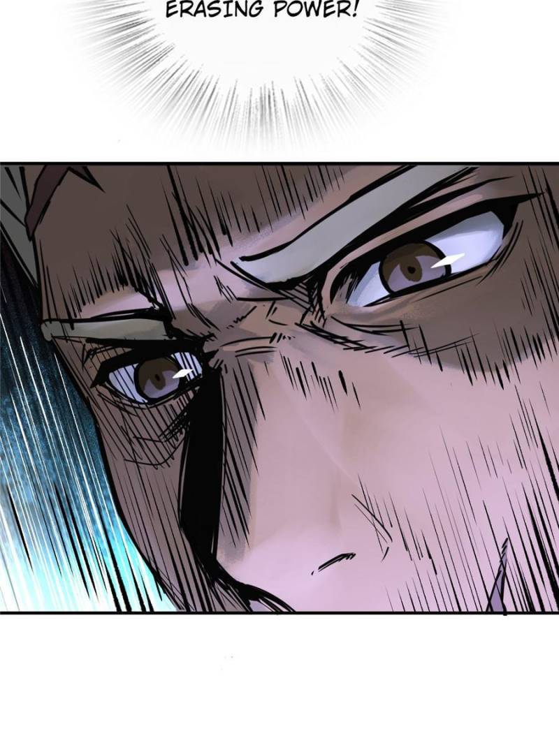 Another beginning with the Guhuo bird chapter 142 page 21