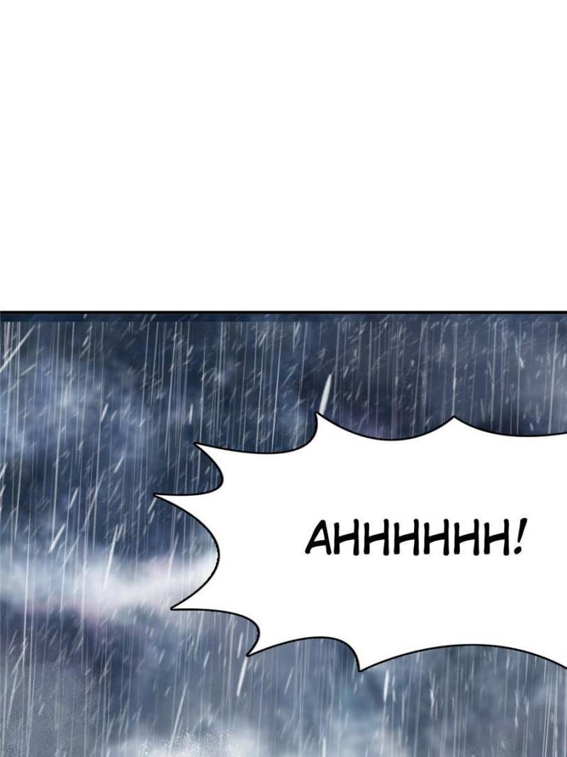 Another beginning with the Guhuo bird chapter 142 page 25