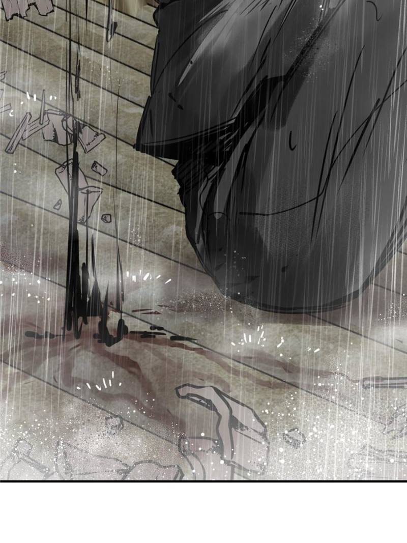 Another beginning with the Guhuo bird chapter 142 page 27