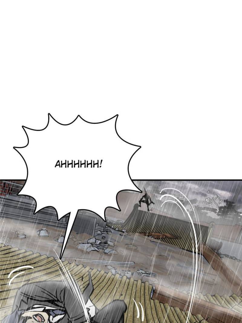 Another beginning with the Guhuo bird chapter 142 page 28