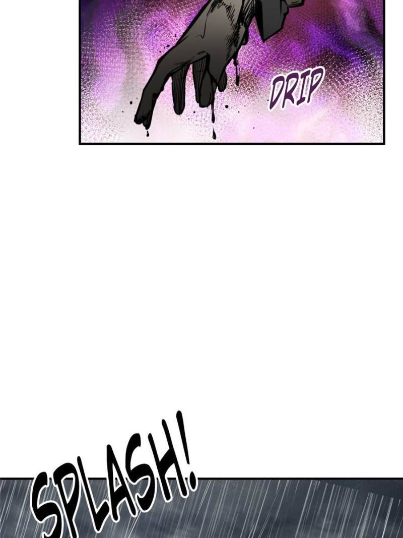 Another beginning with the Guhuo bird chapter 142 page 30