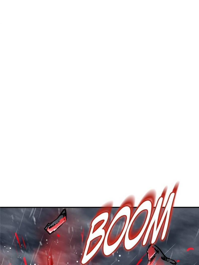 Another beginning with the Guhuo bird chapter 142 page 41