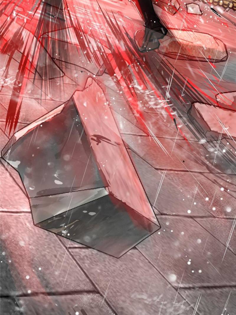 Another beginning with the Guhuo bird chapter 142 page 43