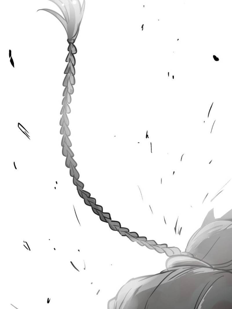 Another beginning with the Guhuo bird chapter 142 page 49