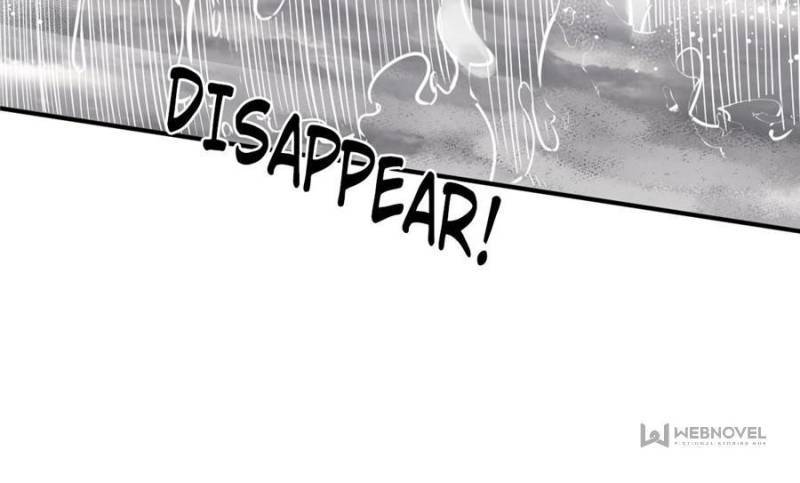 Another beginning with the Guhuo bird chapter 142 page 53