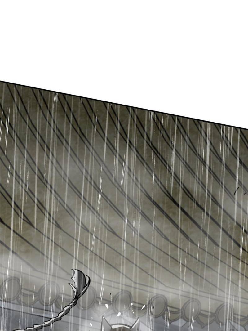 Another beginning with the Guhuo bird chapter 142 page 54