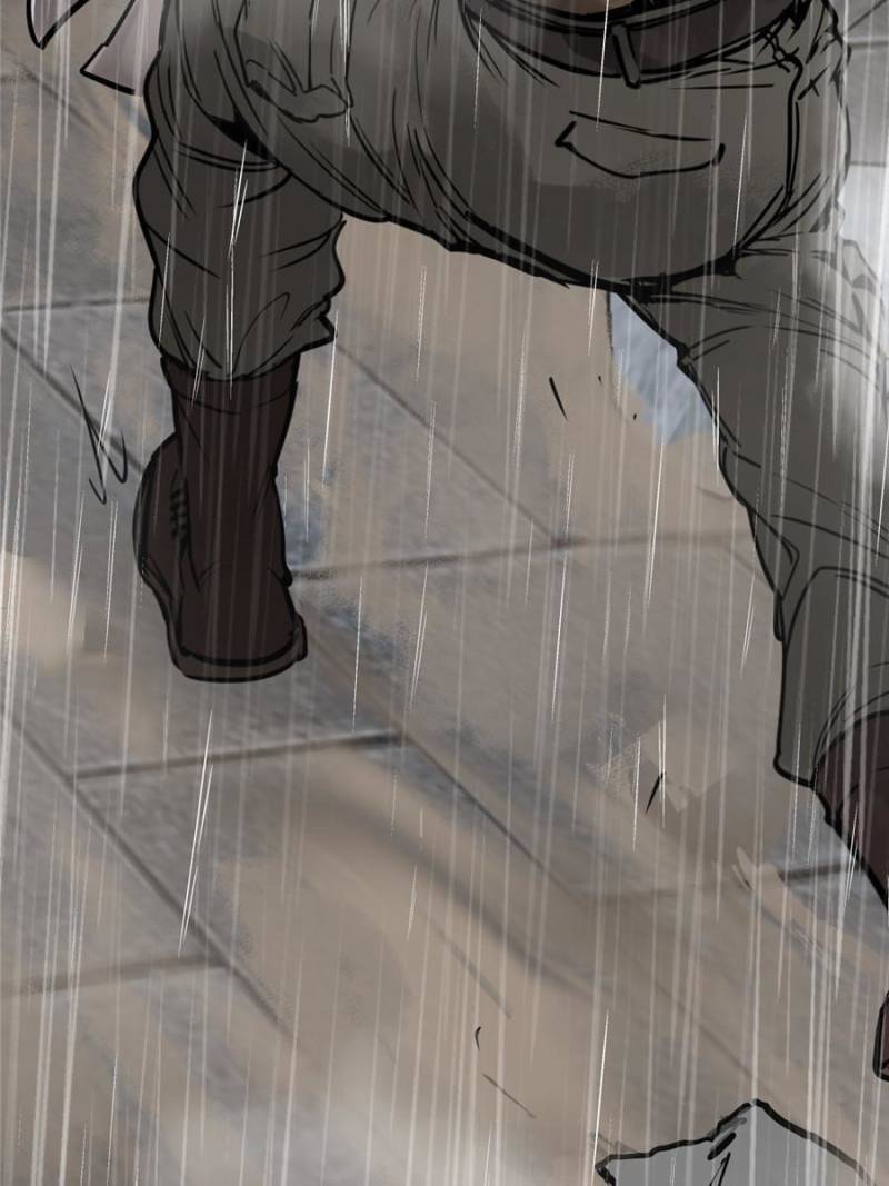 Another beginning with the Guhuo bird chapter 142 page 56