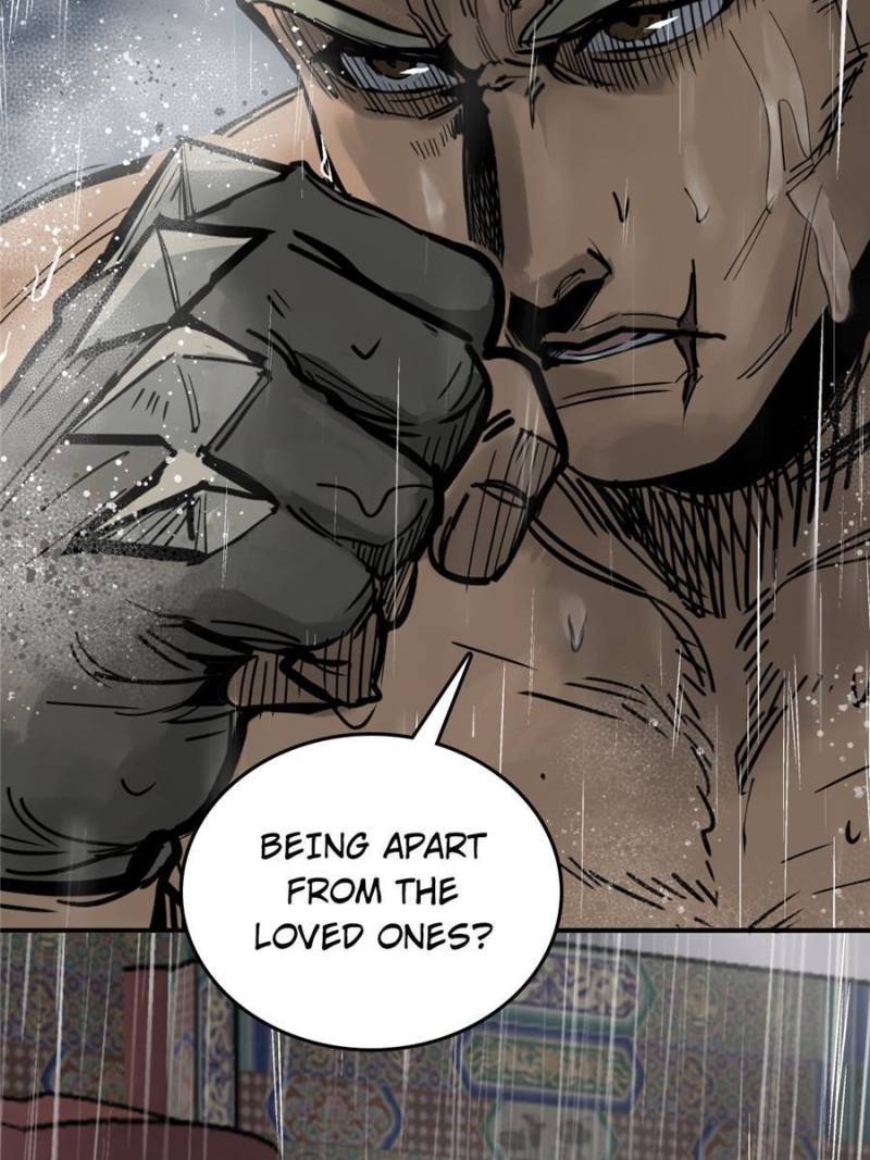 Another beginning with the Guhuo bird chapter 142 page 62