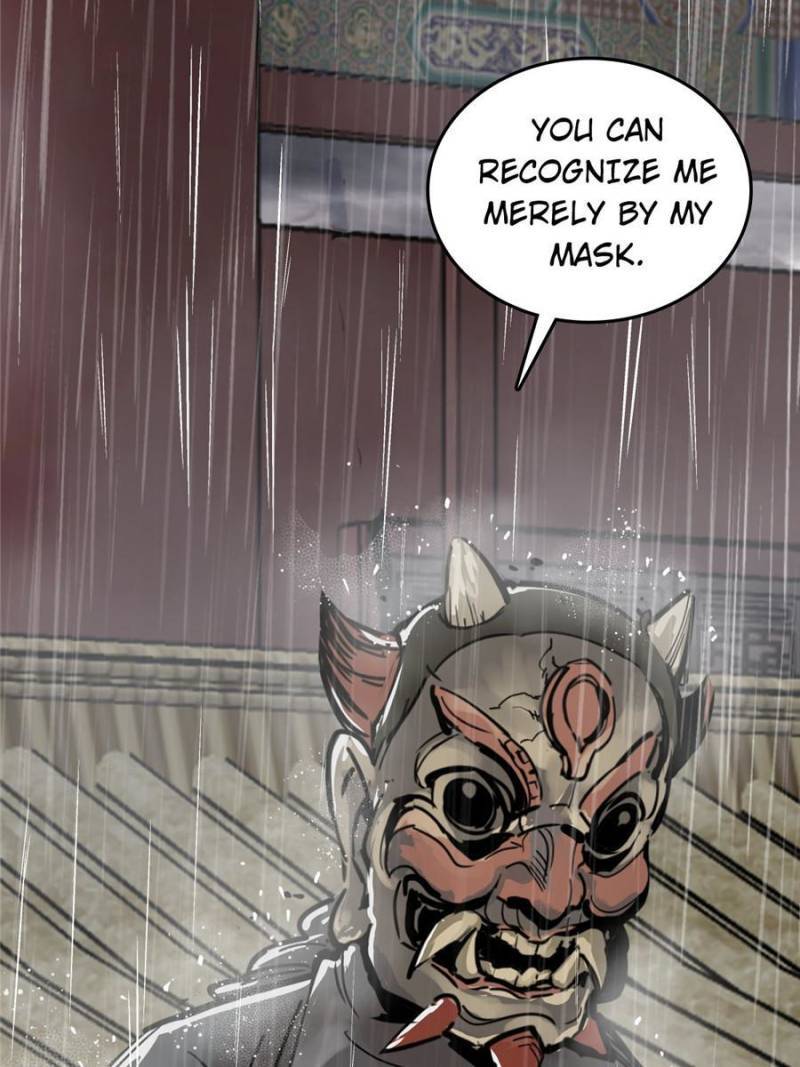 Another beginning with the Guhuo bird chapter 142 page 63