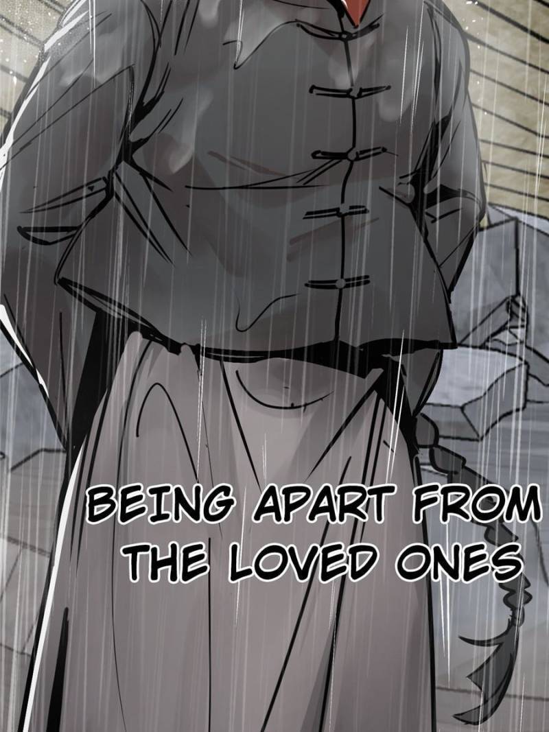 Another beginning with the Guhuo bird chapter 142 page 64