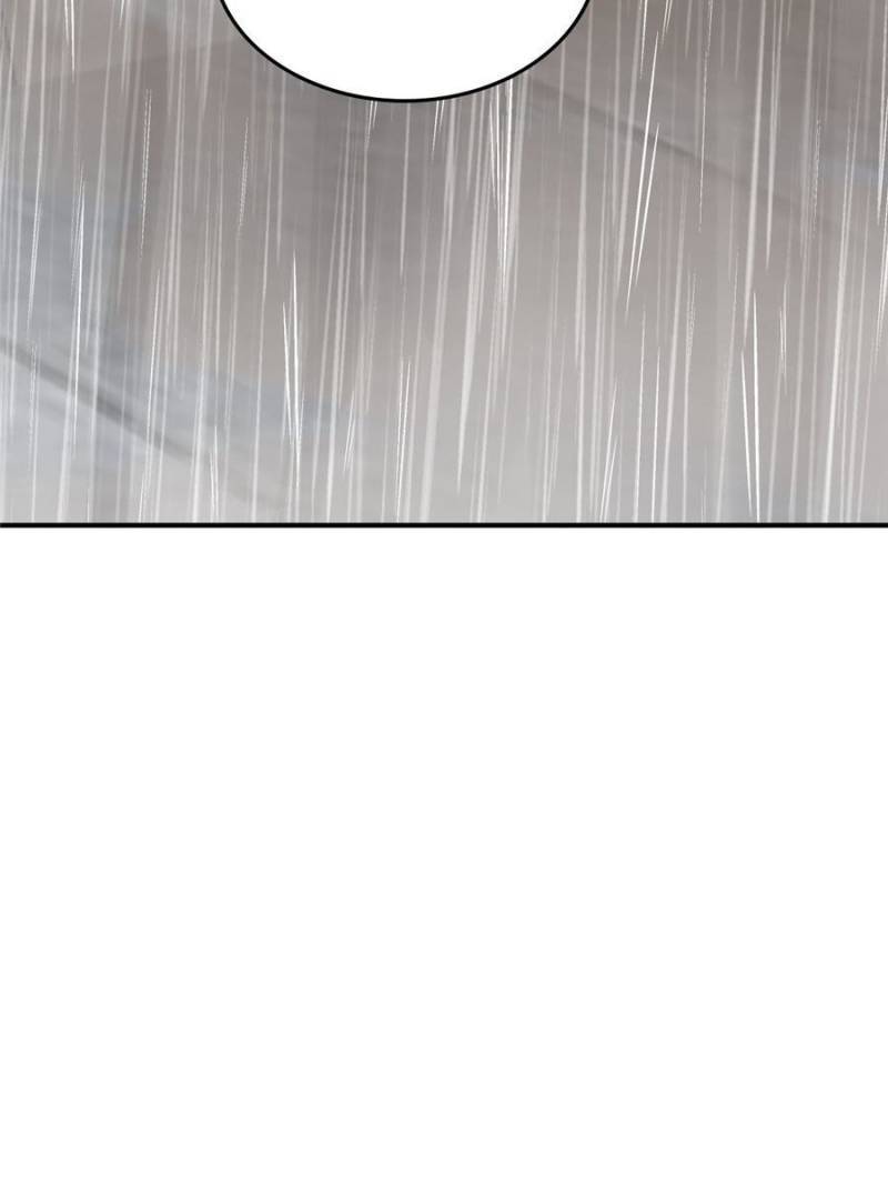 Another beginning with the Guhuo bird chapter 142 page 66