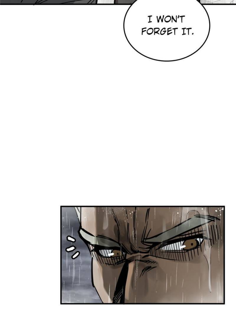 Another beginning with the Guhuo bird chapter 142 page 68