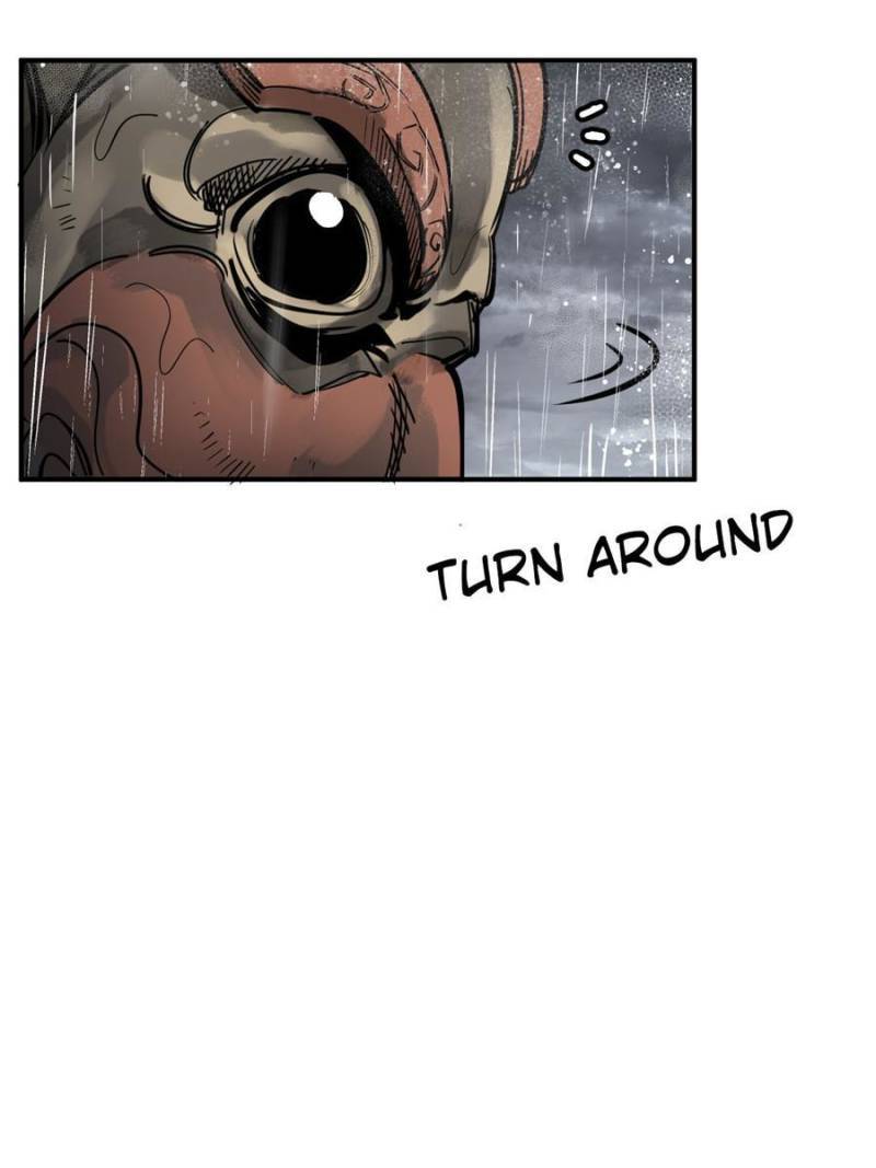 Another beginning with the Guhuo bird chapter 142 page 69