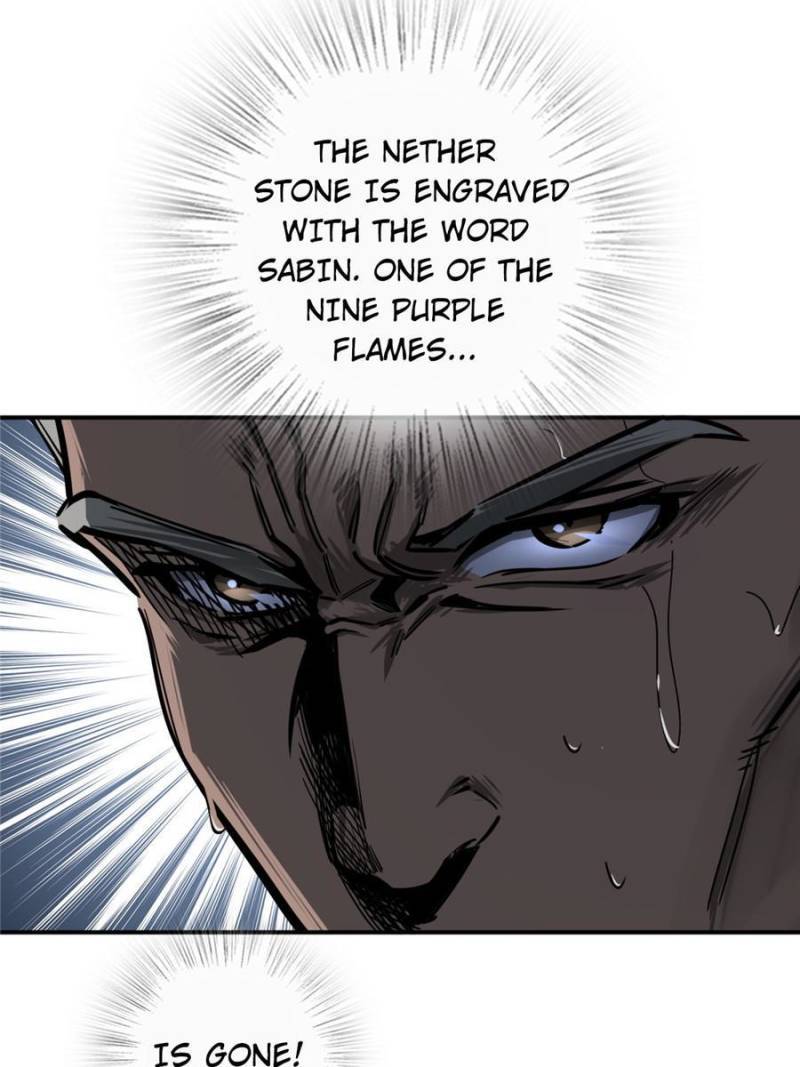 Another beginning with the Guhuo bird chapter 142 page 74