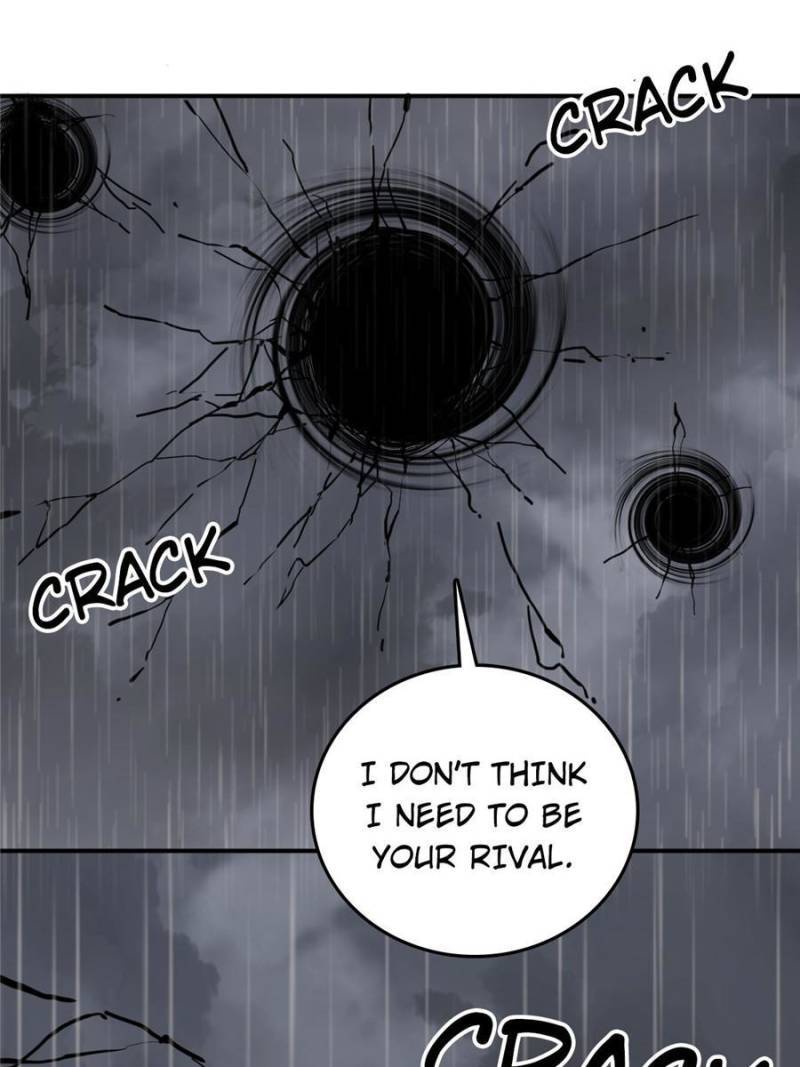 Another beginning with the Guhuo bird chapter 142 page 80