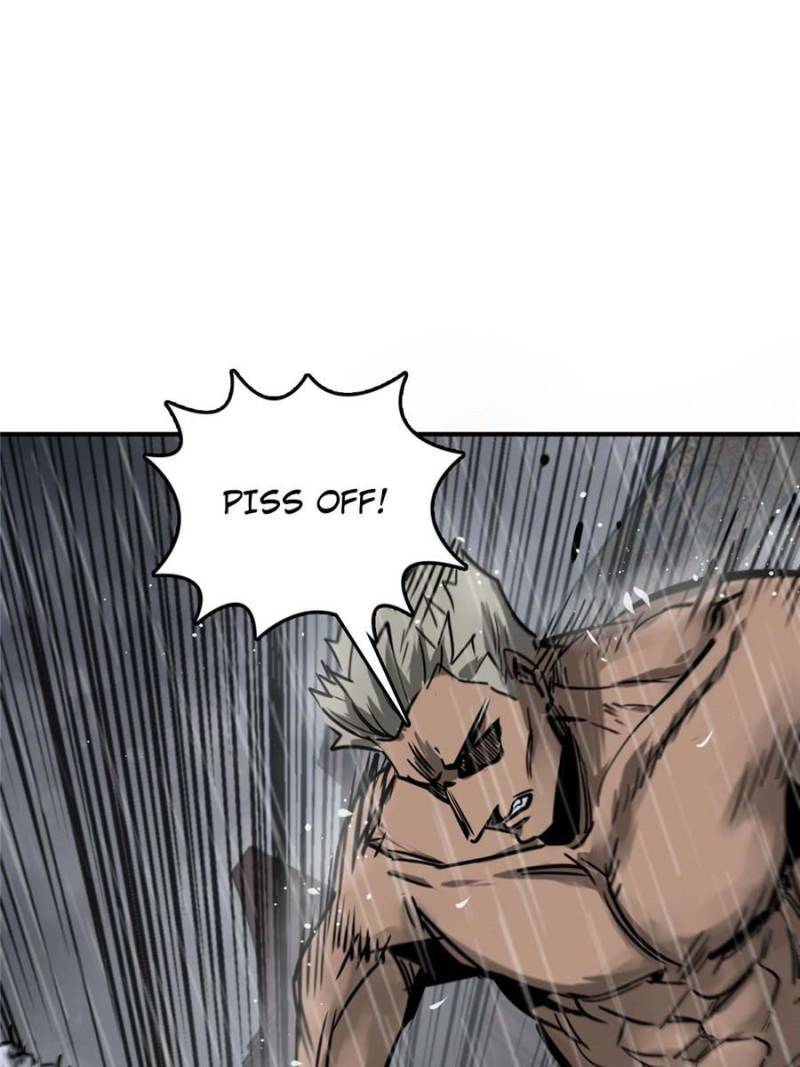 Another beginning with the Guhuo bird chapter 142 page 90