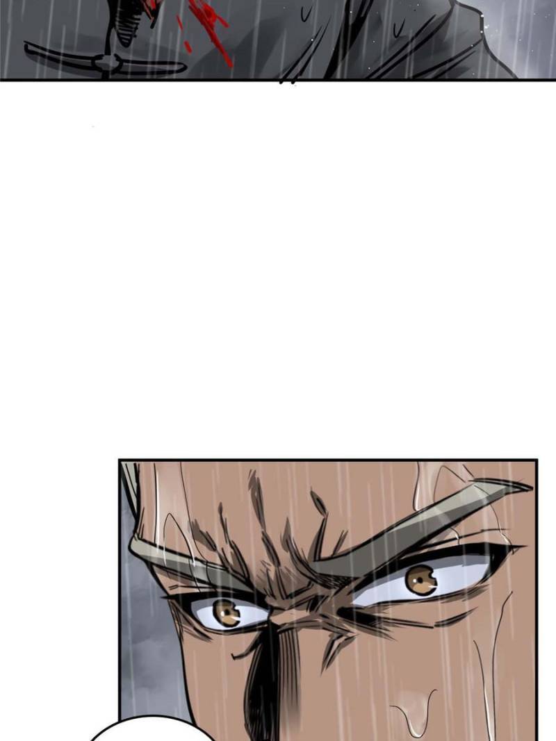 Another beginning with the Guhuo bird chapter 142 page 94