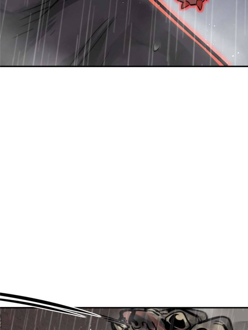 Another beginning with the Guhuo bird chapter 142 page 98