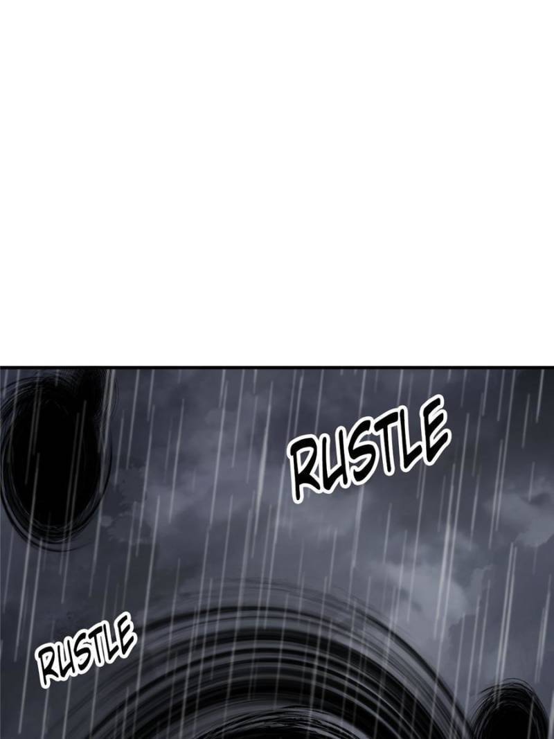 Another beginning with the Guhuo bird chapter 143 page 1