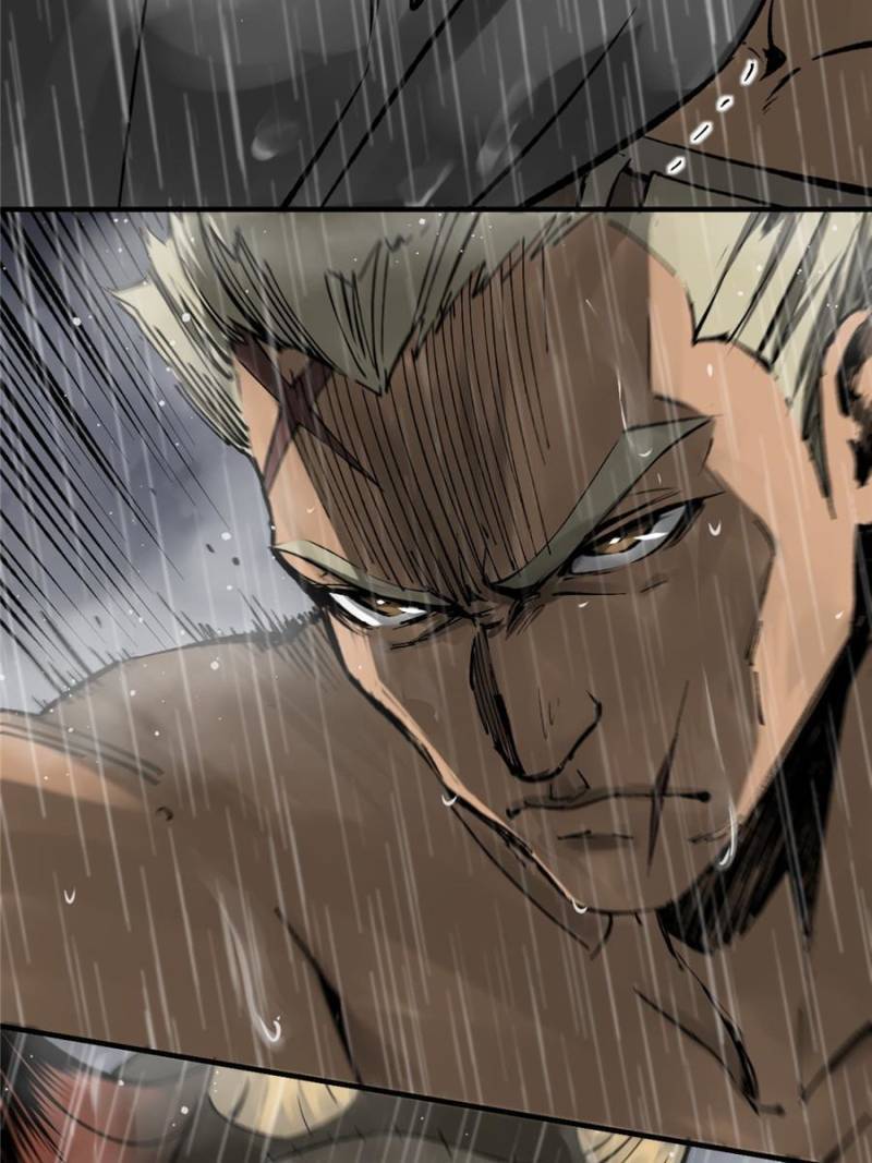 Another beginning with the Guhuo bird chapter 143 page 10