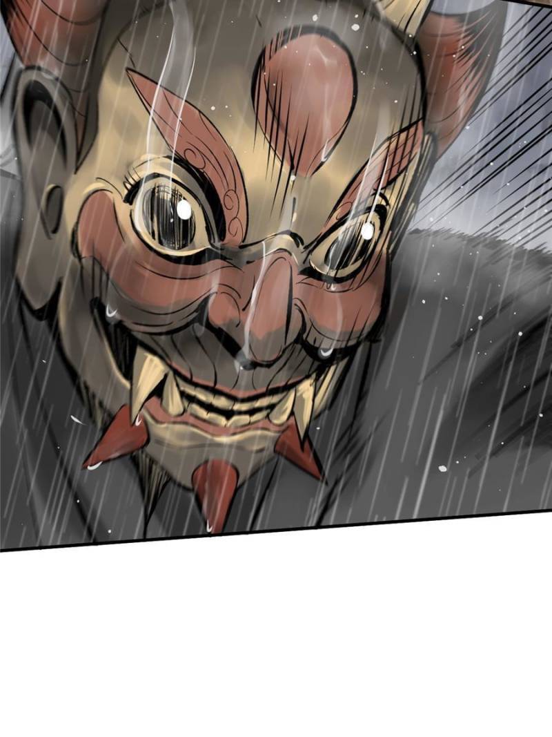 Another beginning with the Guhuo bird chapter 143 page 11