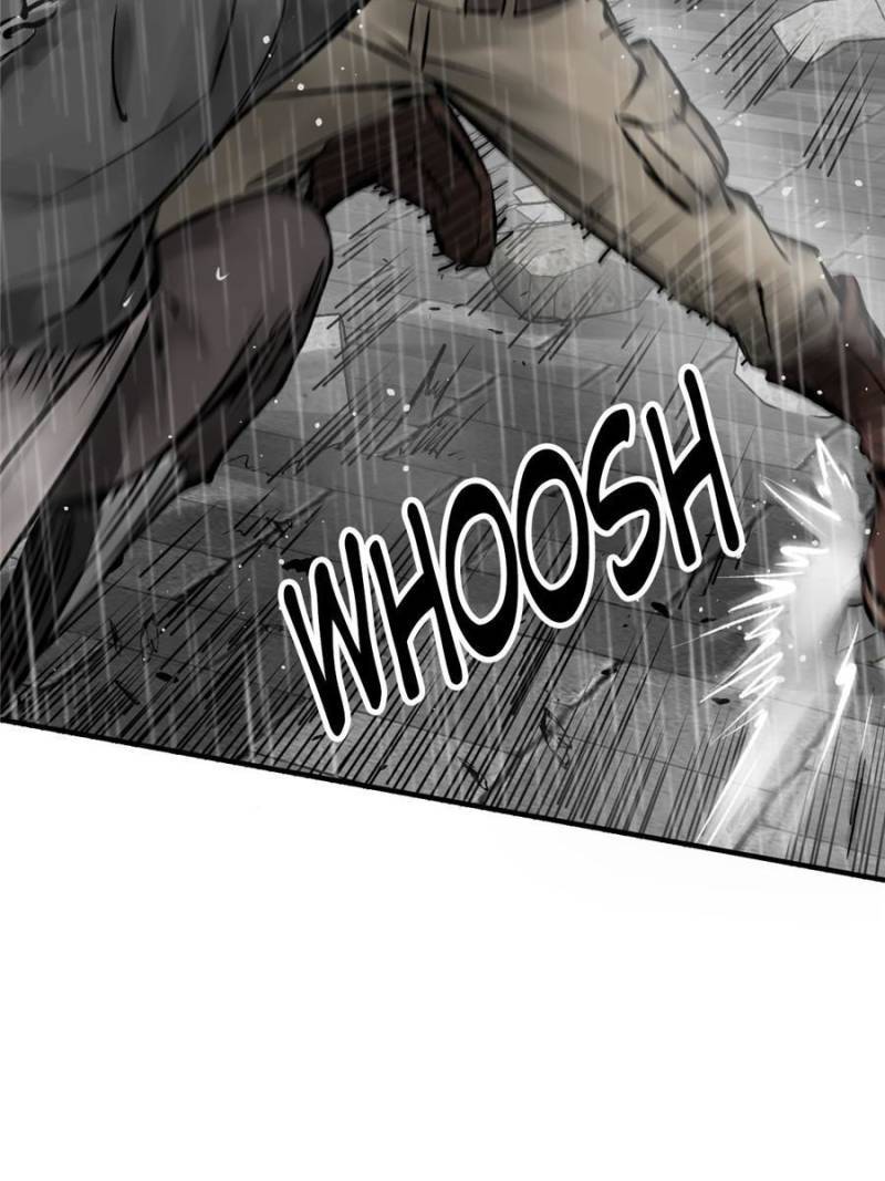 Another beginning with the Guhuo bird chapter 143 page 13