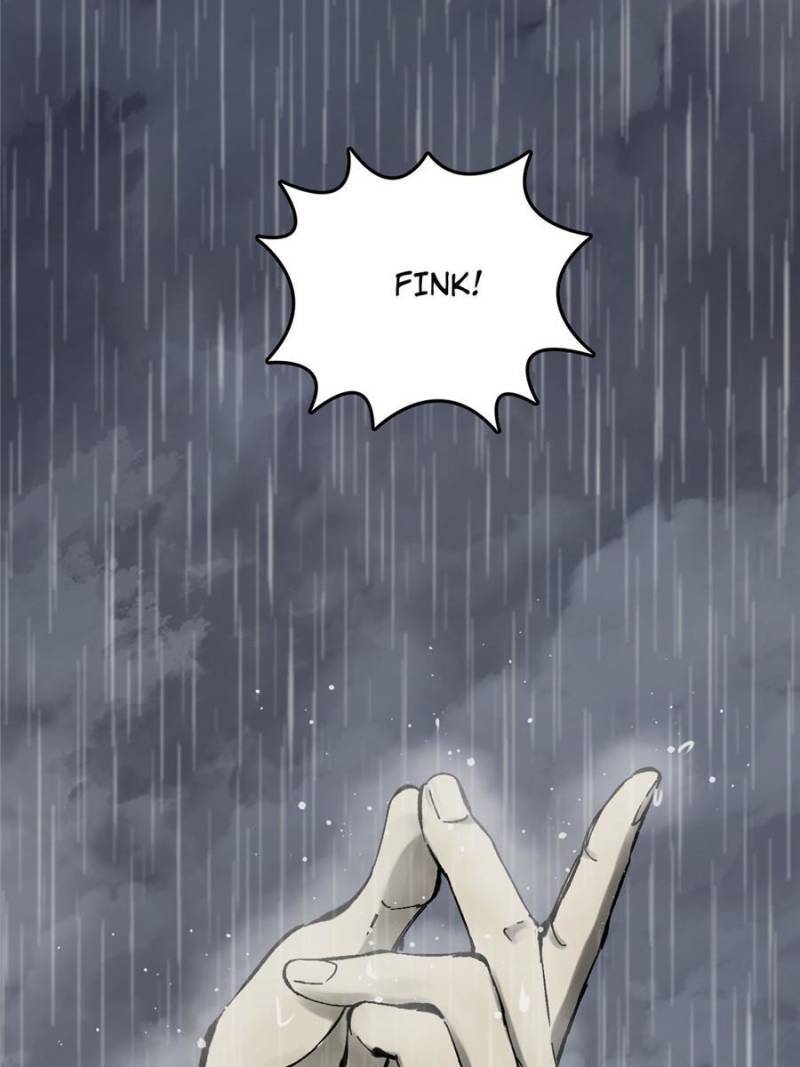 Another beginning with the Guhuo bird chapter 143 page 15