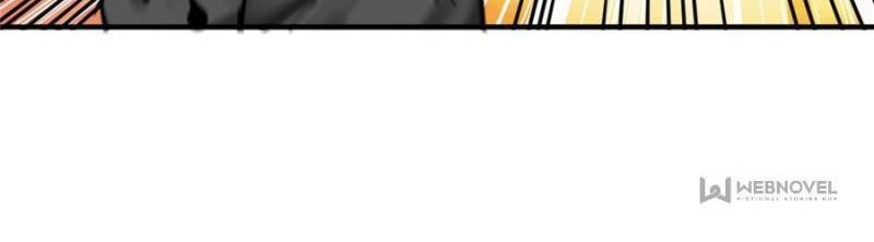 Another beginning with the Guhuo bird chapter 143 page 17