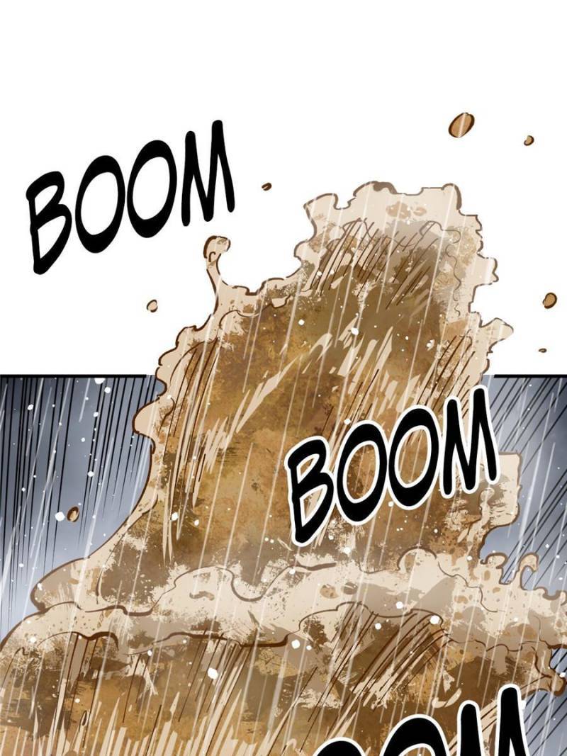 Another beginning with the Guhuo bird chapter 143 page 18