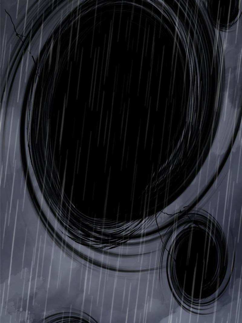 Another beginning with the Guhuo bird chapter 143 page 2