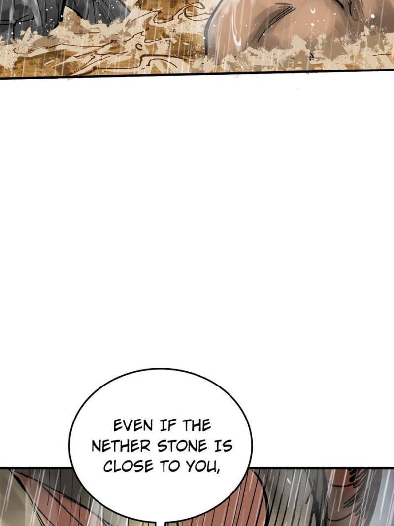 Another beginning with the Guhuo bird chapter 143 page 28