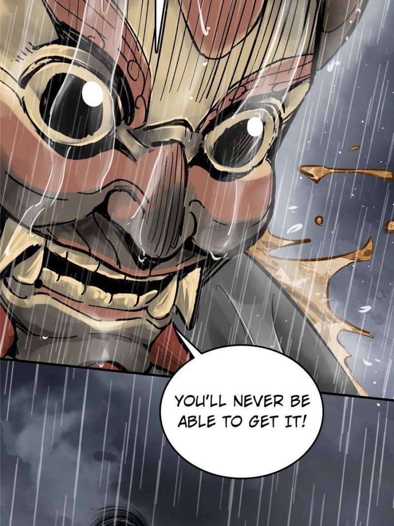 Another beginning with the Guhuo bird chapter 143 page 29