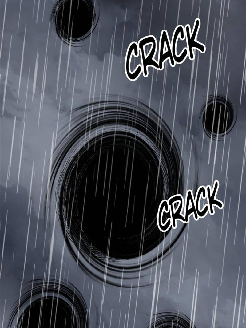 Another beginning with the Guhuo bird chapter 143 page 30